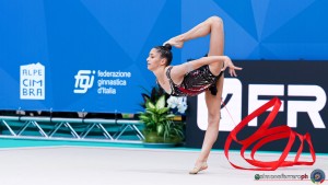 raffaeli sofia ph simone ferraro sfa07935 copia